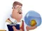 Fishdom 3 – kostenloses Online-Spiel