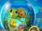 Fishdom 2 – kostenloses Online-Spiel