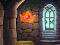 A Survival Escape – kostenloses Online-Spiel