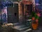 Fancy Mansion Escape – kostenloses Online-Spiel