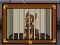 Escape The Doberman Puppy – kostenloses Online-Spiel