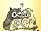 Find Valentine Chocolate Giftbox – kostenloses Online-Spiel