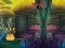 Assist The Donald Duck – kostenloses Online-Spiel