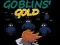 Goblin's Gold – kostenloses Online-Spiel