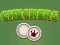 Checkers – kostenloses Online-Spiel