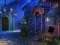 Shadow City Escape – kostenloses Online-Spiel