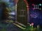 Tunnel City Escape – kostenloses Online-Spiel