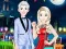 The Boyfriend Of Valentine's Day – kostenloses Online-Spiel