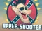 Apple Shooter – kostenloses Online-Spiel