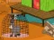 The Amiatina Escape – kostenloses Online-Spiel