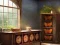 Attractive Dog Rescue – kostenloses Online-Spiel