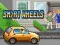 More Than Smart Wheels – kostenloses Online-Spiel