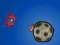 Math Invasion – kostenloses Online-Spiel
