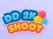 DD 2K Shoot – kostenloses Online-Spiel