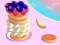 I Want Pancake – kostenloses Online-Spiel