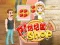 Pizza Shop – kostenloses Online-Spiel