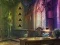 Scary Museum Escape – kostenloses Online-Spiel