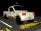 HELLFAIR – kostenloses Online-Spiel