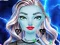 Monsterella Fantasy Makeup – kostenloses Online-Spiel