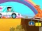 Battle with Numbers – kostenloses Online-Spiel