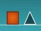 The Impossible Game lite – kostenloses Online-Spiel