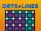 Dots n Lines – kostenloses Online-Spiel