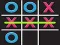 TicTacToe – kostenloses Online-Spiel