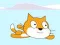 Taco Kitty – kostenloses Online-Spiel
