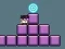 SwitchLand – kostenloses Online-Spiel