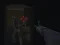 Door Crasher – kostenloses Online-Spiel