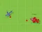 Copter.io – kostenloses Online-Spiel