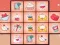 Valentine's Love Link – kostenloses Online-Spiel