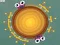 Sword Throw – kostenloses Online-Spiel