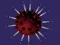 Throw Fast – kostenloses Online-Spiel