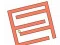 Room Riddles – kostenloses Online-Spiel