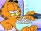 Jigsaw Puzzle: Garfield Movie Time – kostenloses Online-Spiel