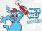 Woozle Goozle Dynamit-Akademie – kostenloses Online-Spiel