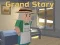 Grand Story – kostenloses Online-Spiel