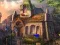 Abandoned Village Escape – kostenloses Online-Spiel