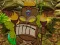Jungle Hunter Escape – kostenloses Online-Spiel