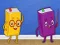 Find Smart Girl Lillian – kostenloses Online-Spiel