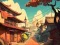 Puzzle Swap – kostenloses Online-Spiel