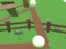 Cracked – kostenloses Online-Spiel