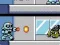 Ganbatte!! Robochan – kostenloses Online-Spiel