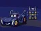 A Day in the Batcave – kostenloses Online-Spiel