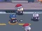 Cat Gunner: Super Zombie Shoot – kostenloses Online-Spiel
