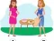 Who is the Liar? – kostenloses Online-Spiel