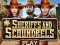 Sheriffs and Scoundrels – kostenloses Online-Spiel