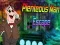 Plenteous Man Escape – kostenloses Online-Spiel