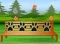 Chicken Cookout Escape – kostenloses Online-Spiel